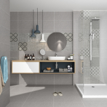 Enod tile kitchen bathroom wall tile Buyi 36582