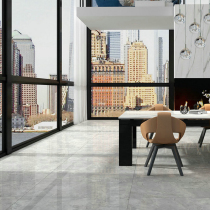 Marco Polo tile modern simple fashion fish belly gray CH12520AS