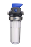 culligan water purification
