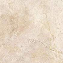 Crown pearl-Pearl Source Stone-Colorado Stone-Beige GF-L66008