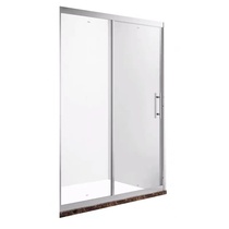 Anwar shower screen