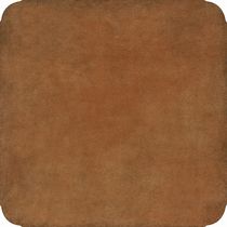 Marco Polo American Chinese characteristics antique floor tiles