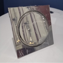 Submarine floor drain TFD50-10 3fold limited time to buy