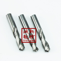 The overall tungsten steel drill alloy twist drill 8 1 8 2 8 3 8 4 8 5 8 6 8 7 8 8 8 9 9