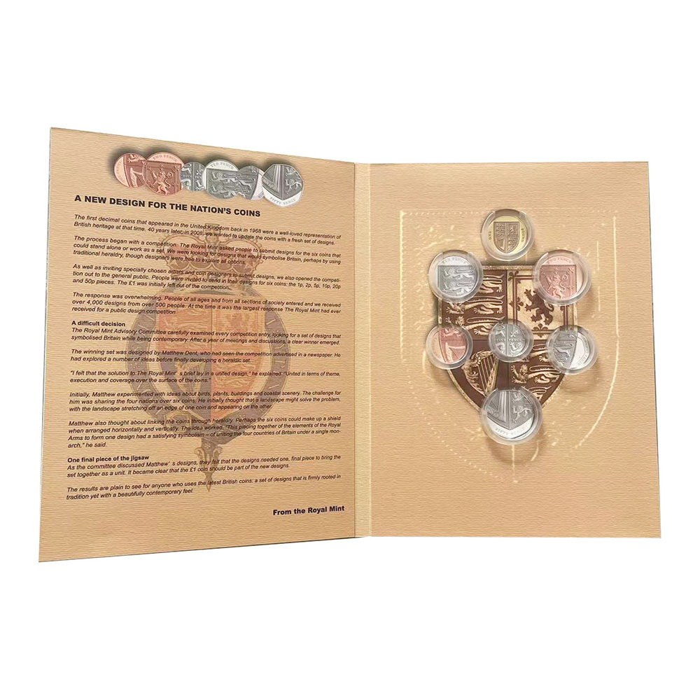 英国盾牌硬币-英国盾牌硬币促销价格、英国盾牌硬币品牌- 淘宝