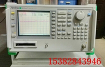Sale recycling repair rental MS2667CMS2665CMS2663C Anritsu Rental sale and recycling MS2667CMS2665CMS2663C Anritsu Rental sale and recycling MS2667C