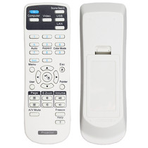 EPSON EPSON projector remote control CB EB CH EH and other series EPSON projectors Universal