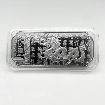 大清古钱大清庫銀 福、禄、寿、喜、財5個セット 福禄寿喜财银条-福禄寿喜财银条促销价格、福禄寿喜财银条品牌- 淘宝