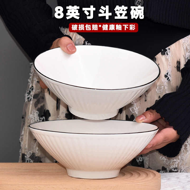 中国 仿哥釉 碗 八客 明、清官窑仿哥釉器赏评- 知乎