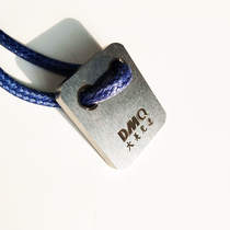 Damei automotive general Festo flow hanging paint removal Grinding polishing scraper Painting point grinding scraper scraper scraper