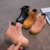 Товары от 好心态招财猫
