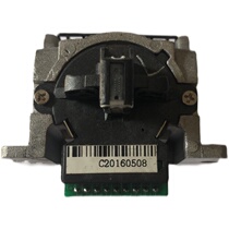An abundance of LQ-635K FH-630K LQ-735K LQ-615K TS620K 12 zhen print head