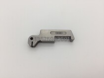 Martini 75 Booking Head Accessories 75 Nail Head Beak Old Beak MULLER MARTINI0881 0031