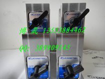 Japan KANETEC Powerful KMV-50D KMV-80D KMV-125D Magnetic V-seat Magnetic V-Pillow