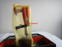 (This months special) Taiwan Yichen universal magnetic watch seat ECE-310 mechanical universal magnetic table