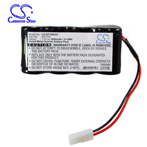 CS applicable Shark APL1172M V1900SI vacuum sweeping robot battery factory direct supply XB1918