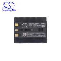 CS Applicable to SpectraScanPR-655 670 680 l Medical Battery Factory Direct Supply LHJBT-L11