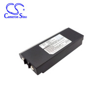 CS Suitable for HiabXS Drive H3786692 remote control battery factory direct supply HIA7220 7 2v