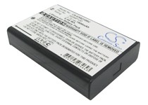 CS applicable Edimax 3G-6210n3G-1880B wireless router battery factory direct supply 445NP120