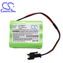CS applicable TEAC R1 R-1 R2 R-2 audio battery factory direct supply BP-R1 BP-R2