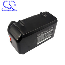 CS applicable Makita BHR261 MUB360DZ power tool battery manufacturers straight BL3626