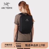 ARCTERYX Archaeopteryx BLADE 6 casual men and women with shoulder backpack