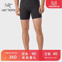 ARCTERYX Archaeopteryx MOTUS SL Lightweight Mens Shorts