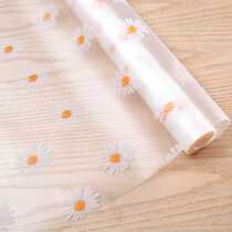 Cabinet Kitchen Drawers Cushion Paper Waterproof Wardrobe Moisture-Proof Cushion Anti-Oil Sticker Cabinet Dust-Proof Cushion Anti Dirty Mat Shoes Cabinet Mat