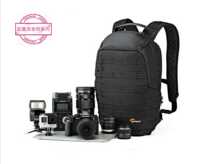 Music Regent King Kong ProTactic 350AW 450AW450AWll Single Anti Double Shoulder Photography Bag