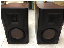 Hivi Huiwei D300 active HIFI audio multimedia wireless Bluetooth 5 0 Bookshelf Box belt high Speaker