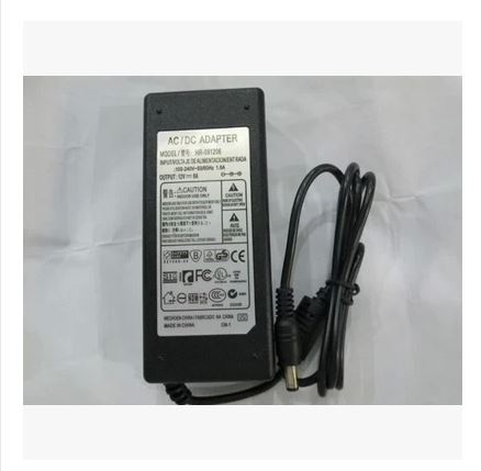 KTV pointing machine K8H hard disk pointing machine home karaoke set home KTV all-in-one tap 12V