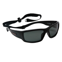 Maelstorm sunglasses Kite Surfing Water Skiing Sports Fishing Beach Polarized sunglasses
