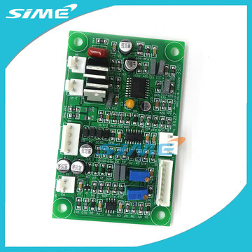 ZX7-315主控板-ZX7-315主控板促销价格、ZX7-315主控板品牌- 淘宝