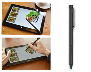 月云间微软电脑旗舰店首页,月云间微软电脑优