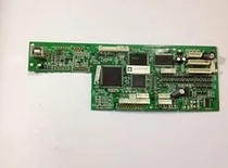 Yingmei 530kIII motherboard Yingmei 538 motherboard interface board