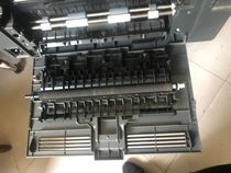 Special offer Xerox cp105B CP105b transfer roller back cover back door