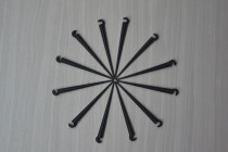 4 7-tube special ground plug