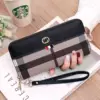Товары от yo15818810113