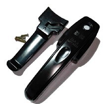 Pressure cooker accessories double Jubilee pressure cooker handle 16 18 20 22 24-26 28-32