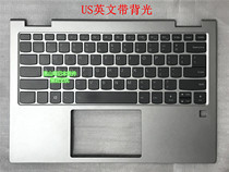 Lenovo YOGA 730-13IKB Keyboard C Case 730-13ISK C Case Keyboard Case