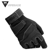 VIPERADE Viper Fanging Tactics Black Hawk Full Finger Gloves Light Riding Outdoor Gloves