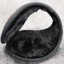 Upstairs soundproof earmuffs sleep for sleeping with comfortable side anti-noise micro-soundproof for sleeping