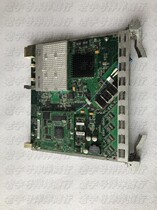 Huawei LSX TN1M3LSXT01 TPT TN13LSXT02 wavelength conversion board