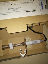 9625-10D Horiba HORIBA Electrode 9630-10D 9631-10D 9632-10D