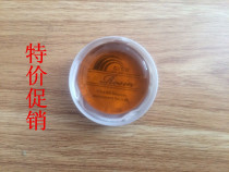 Violin rosin solid lubricated Erhu cello strings instruments accessories General practice for home performances