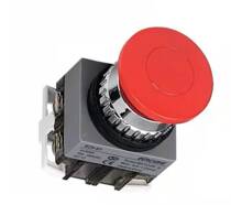 Brand new original imported KACON switch B25-91