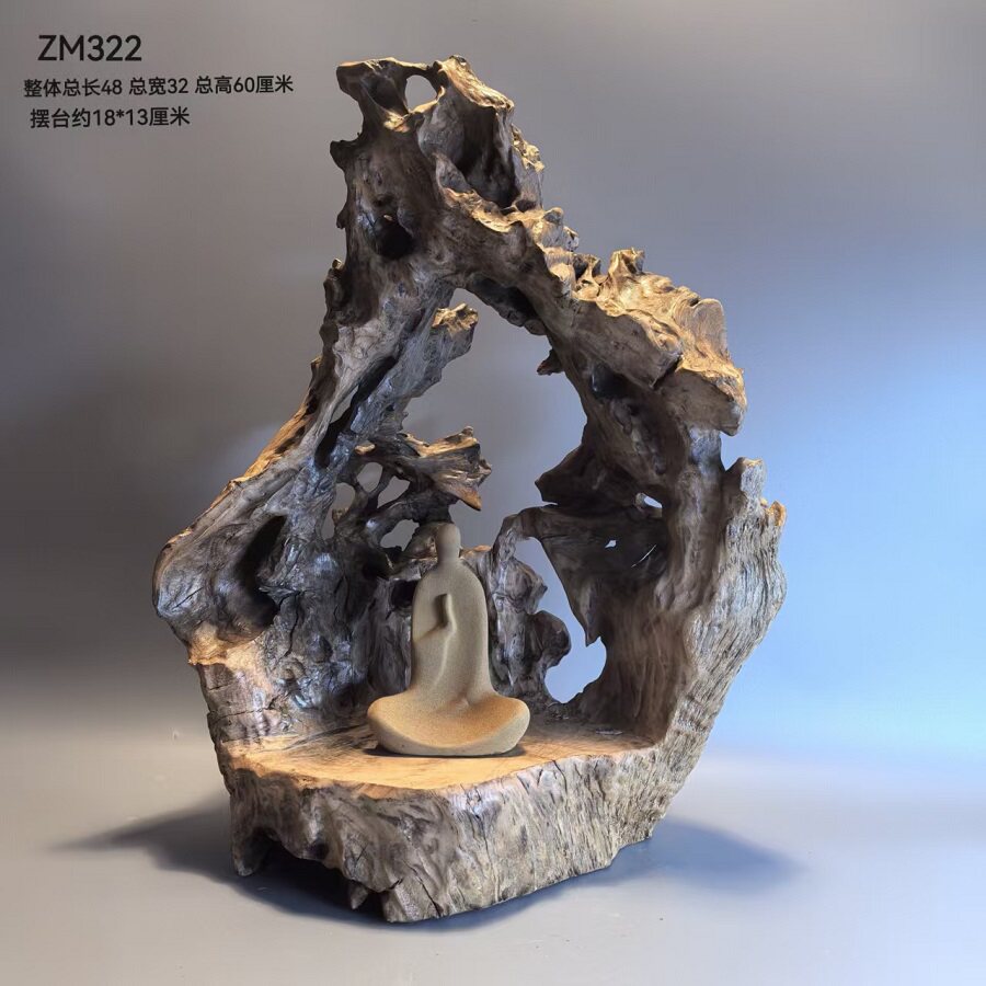 根雕天然树根-根雕天然树根促销价格、根雕天然树根品牌- 淘宝