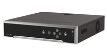 HIKVISION Hikvision DS-7732NI-I4 Monitoring NVR Hard Disk Video Recorder English Version Spot