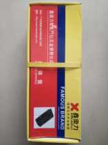 Ground spring x-322 ground spring framed door ground spring glass door ground spring frameless door ground spring