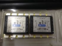Brand new original VI-J63-CW VI-J63-EW spot